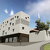 Sarajevo dobija novi zabavno-obrazovni centar na 6.500 m2