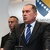 Mektić: U najkraćem roku imenovati direktora SIPA-e