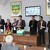 Ramović: Goražde je izgradilo brend grada budućnosti