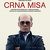 Poklanjamo ulaznice za film "Crna misa" u CineStaru Mostar