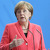 Angela Merkel u nedjelju putuje u posjetu Ankari