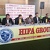 Grupacija HIFA uz Sarajevo i Željezničar, navijači točenjem goriva pomažu klubovima