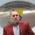 Mektić nazvao RTRS vojnim krilom SNSD-a, a njihovu novinarku "silikonjarom"