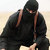 Bivši zarobljenik: Jihadi John me tjerao da plešemo tango
