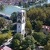 Bihać dobija LED rasvjetu, projekat vrijedan 2,5 miliona KM