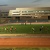 Reprezentativci Kipra trenirali na GSP stadionu