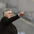 Ancelotti govorio o Džeki i Pjaniću: Roma je najjači tim u Italiji