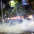 Deset povrijeđenih na Kosovu u sukobu demonstranata i policije