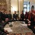 Danas sa zalaskom sunca nastupa Nova 1437. hidžretska godina