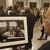 Izložba fotografija Ivana Hrkaša o Kuhinji, oazi mira u Jevrejskoj opštini