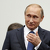 Putin: Akcijom u Siriji ne stvaramo novo "rusko carstvo"