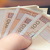 Ministarstvo finansija FBiH: Danas isplata invalidnina za RVI i nositelje ratnih odličja