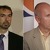 Čavara i dalje tvrdi da Dunović treba podnijeti ostavku, Dunović poručio da neće odstupiti