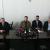 Detalji nesreće u Kaknju: Drvene podgrade pukle na 105 metara dubine