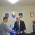 Za opremanje nove osnovne škole u Hadžićima osigurano 200.000 KM