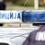 U saobraćajnoj nesreći u Prnjavoru poginuo tridesetogodišnji pješak