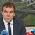 Karić: Realno je da koridor 5C bude izgrađen do 2022. godine