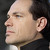 Kurt Elling u Sarajevo donosi muziku ljubavi