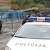 Povrijeđeni kakanjski rudari: Jedan u bolnici zbog loma, drugi na kućnom liječenju