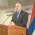 Savez za promjene najavljuje dokaze o SNSD-ovom štetnom djelovanju u RS