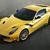 Ferrari predstavio F12tdf (Tour de France)