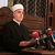 Reis Kavazović: Hidžra muslimanima treba dati snagu