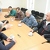Iniciran projekt proizvodnje jagodičastog voća u općini Centar
