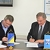 Novo Sarajevo: Vjerskim zajednicama grant od 80.000 KM