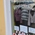 "Kompleks siromaštva": Građani second hand shopove posjećuju uglavnom navečer