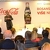 Poslovni forum: Coca-Cola je bosanskohercegovačka više nego što mislite