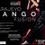 U Sarajevo stižu tango plesni parovi iz Argentine, Mađarske i Srbije