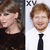 Taylor Swift, Ed Sheeran i The Weeknd s najviše nominacija za American Music Awards