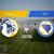 Tok utakmice: Kipar - BiH 2:3