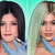 Moć plastične hirurgije: Ekstremna transformacija sestara Kardashian