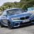 BMW zvanično predstavio M2 Coupe