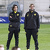 Klopp u prvoj utakmici na klupi Liverpoola bez svoje desne ruke Bosanca Željka Buvača