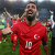 Pogledajte kako Arda Turan predvodi turske navijače nakon plasmana na Euro