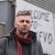 Nihad Kreševljaković, direktor SARTR-a: Ne budite lijeni za odlazak u pozorište