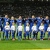 UEFA objavila jakosne grupe za baraž
