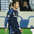 Ronaldo: Fudbaler može igrati uspješno do 40. godine