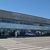 Petorica državljana Turske vraćena sa Sarajevskog aerodroma