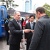 Ambasador Japana uručio BiH vozila za spašavanje u vrijednosti 2 miliona KM