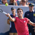 Džumhur u četvrtfinalu ATP Challengera u Maroku