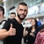 Reprezentativci BiH sletjeli na Međunarodni aerodrom Sarajevo