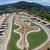 Sarajevo Resort u Oseniku u subotu otvara svoja vrata
