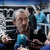 Baždarević: Još uvijek sam pod emocijama zbog sinoćnje pobjede