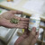 Hrvatska: Od danas legalna medicinska marihuana