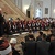 U Gazi Husrev-begovoj džamiji svečanost povodom Nove hidžretske 1437. godine