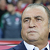 Fatih Terim: Ljudska duša se ne može vratiti, a takmičenja će svakako biti