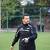 Elvir Baljić spreman za prvijenac na klupi Kardemir Karabukspora: Cilj nam je plasman u Super ligu